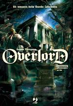 Overlord